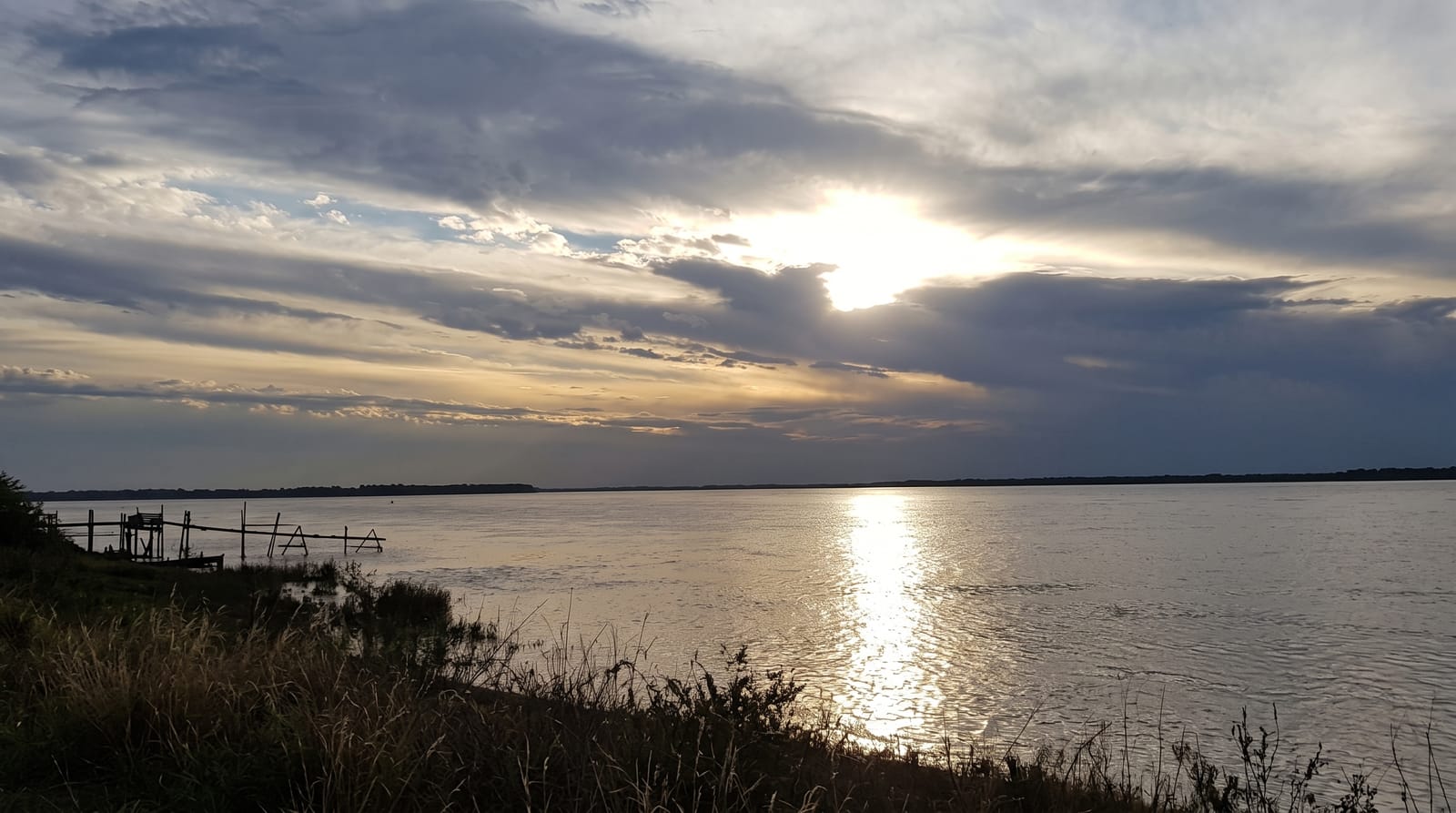 Paraná