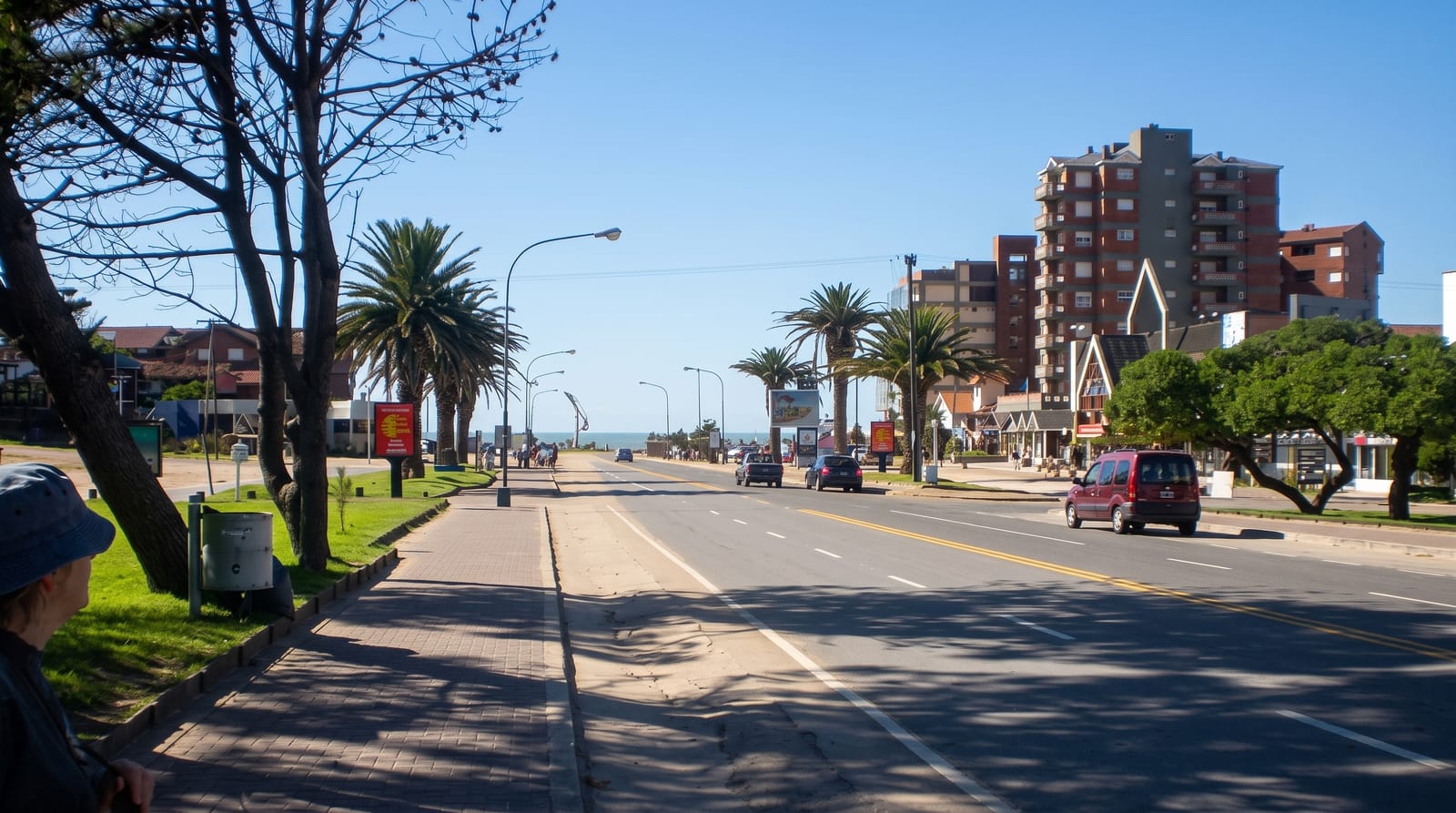 Pinamar