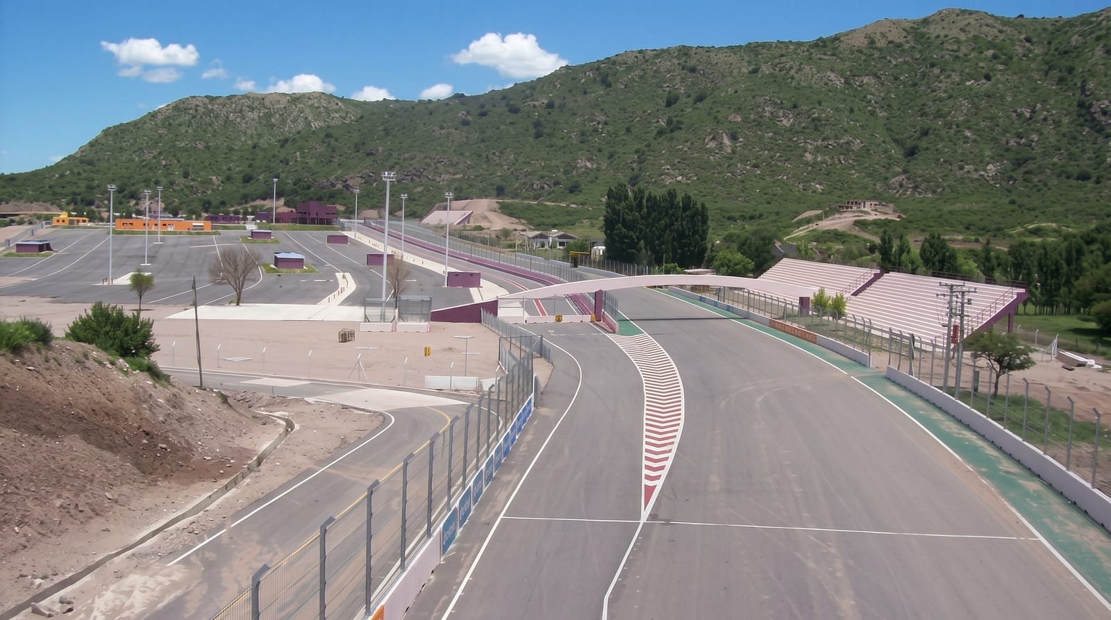 Potrero de los Funes