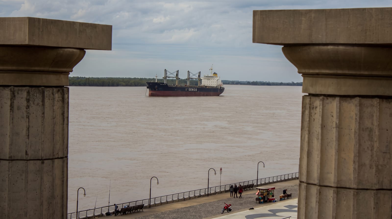 Rosario