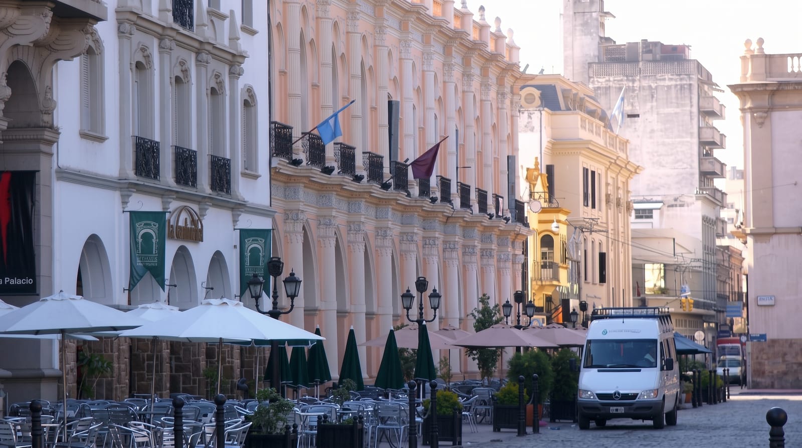 Salta