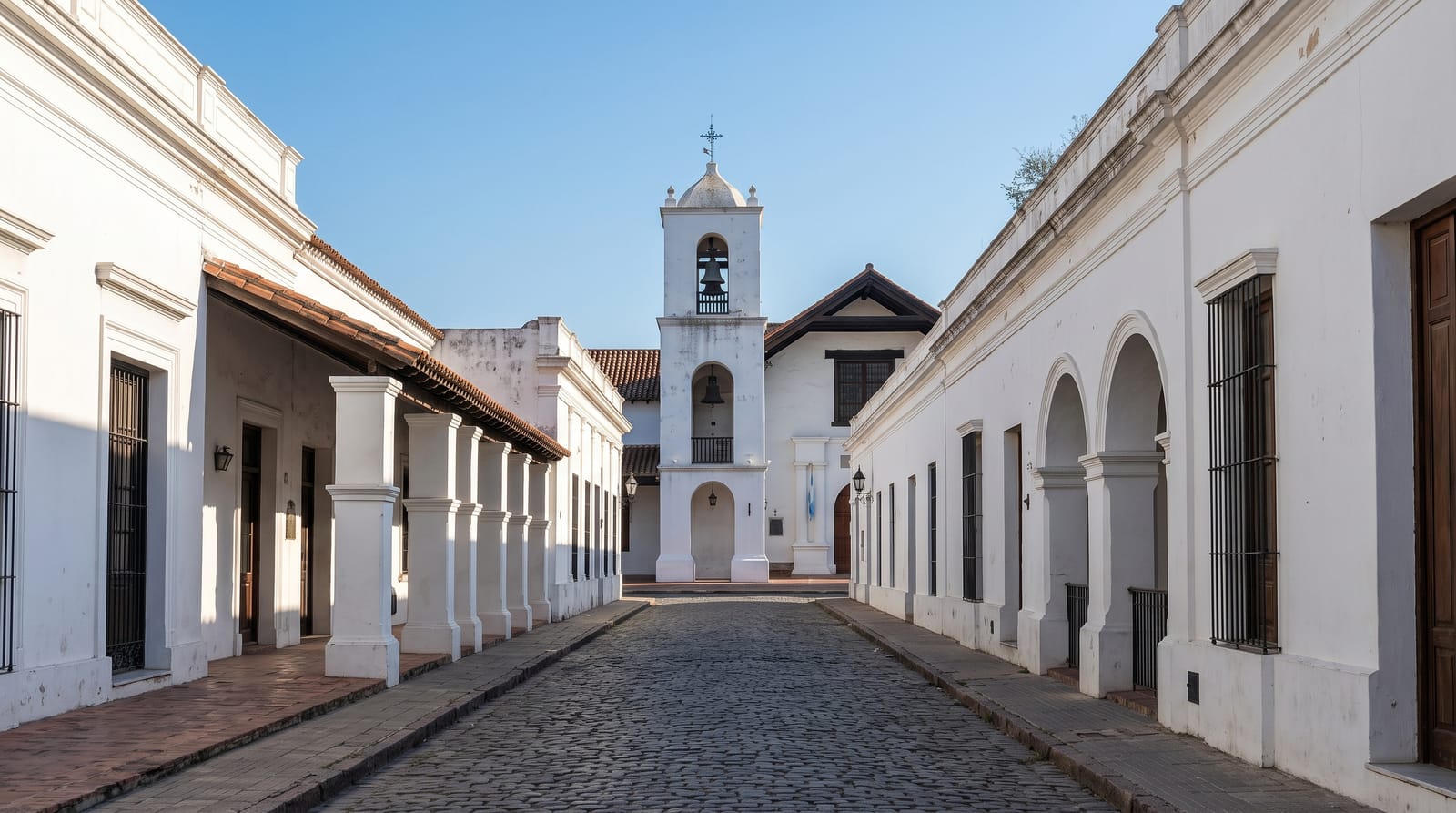 Santa Fe