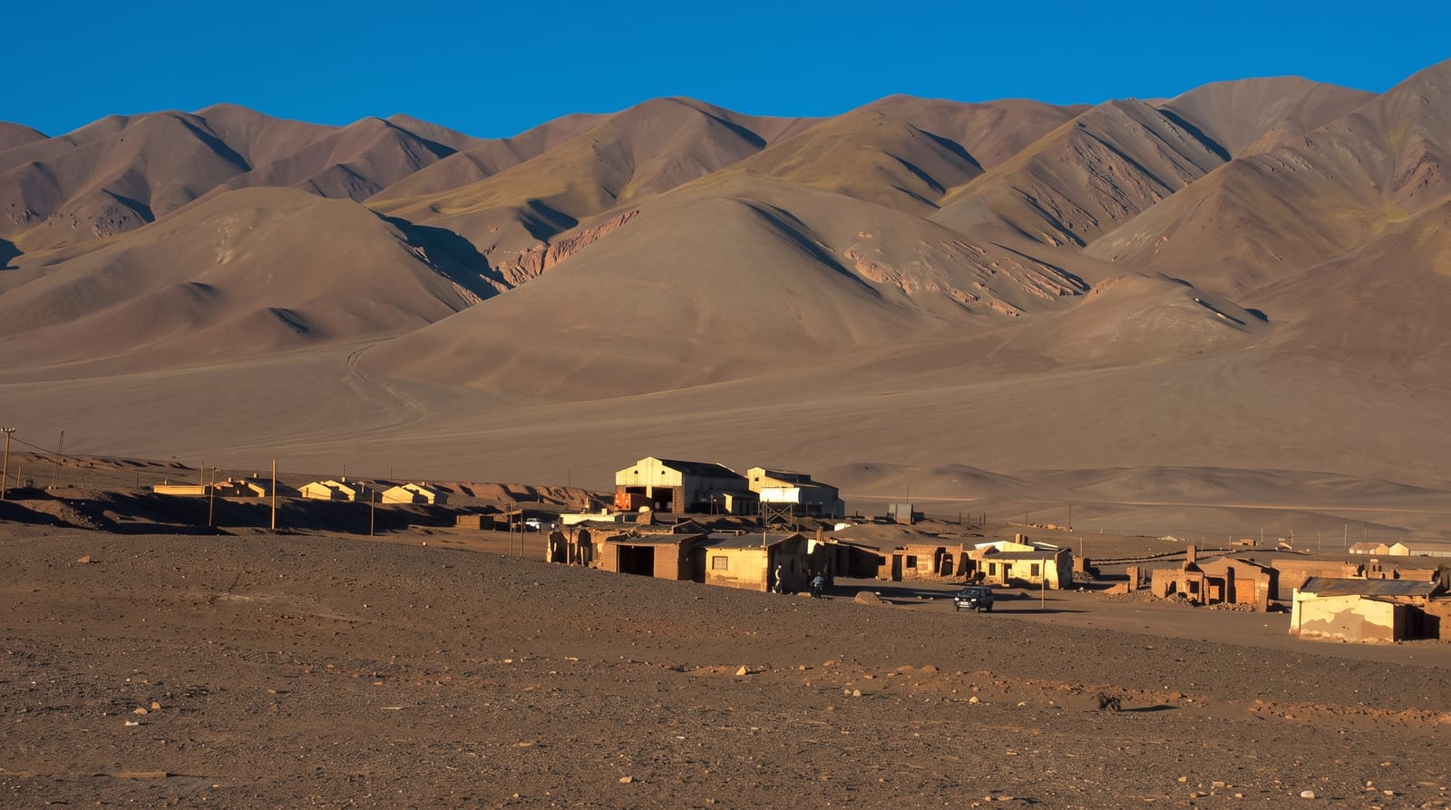 Tolar Grande