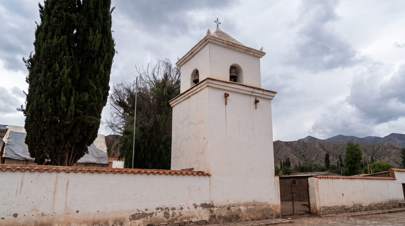 Uquía