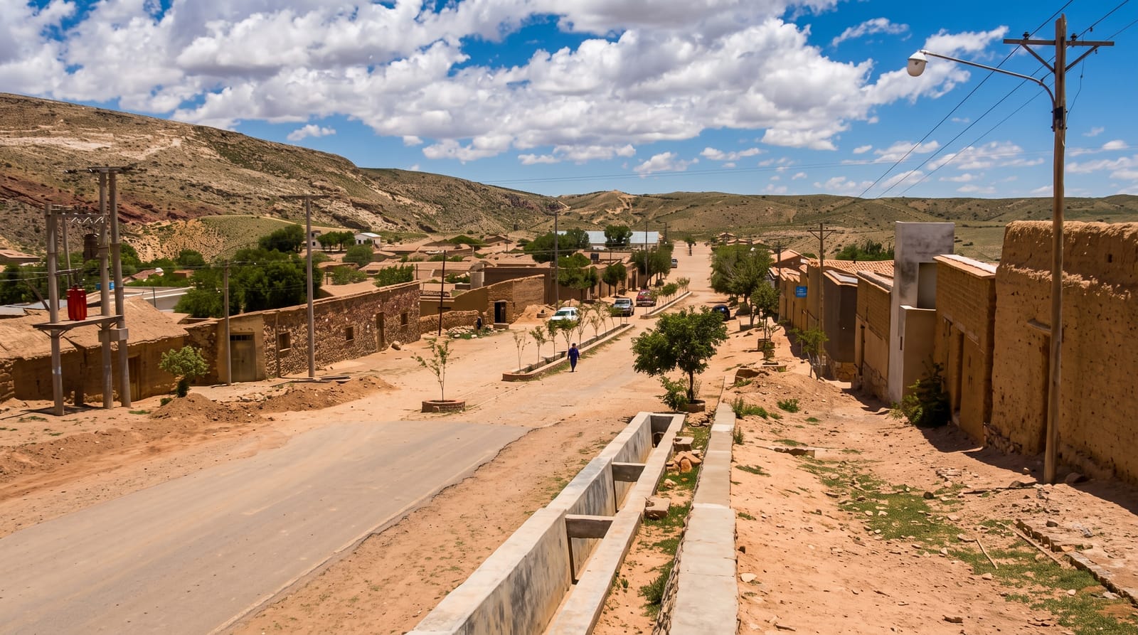 Yaví