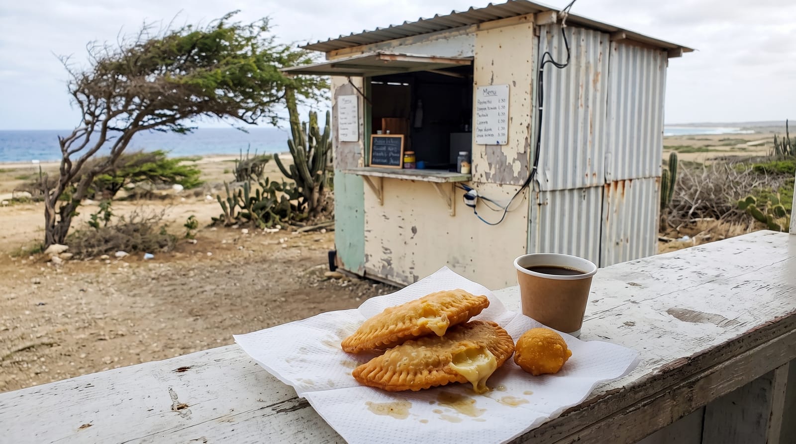 Pastechi
