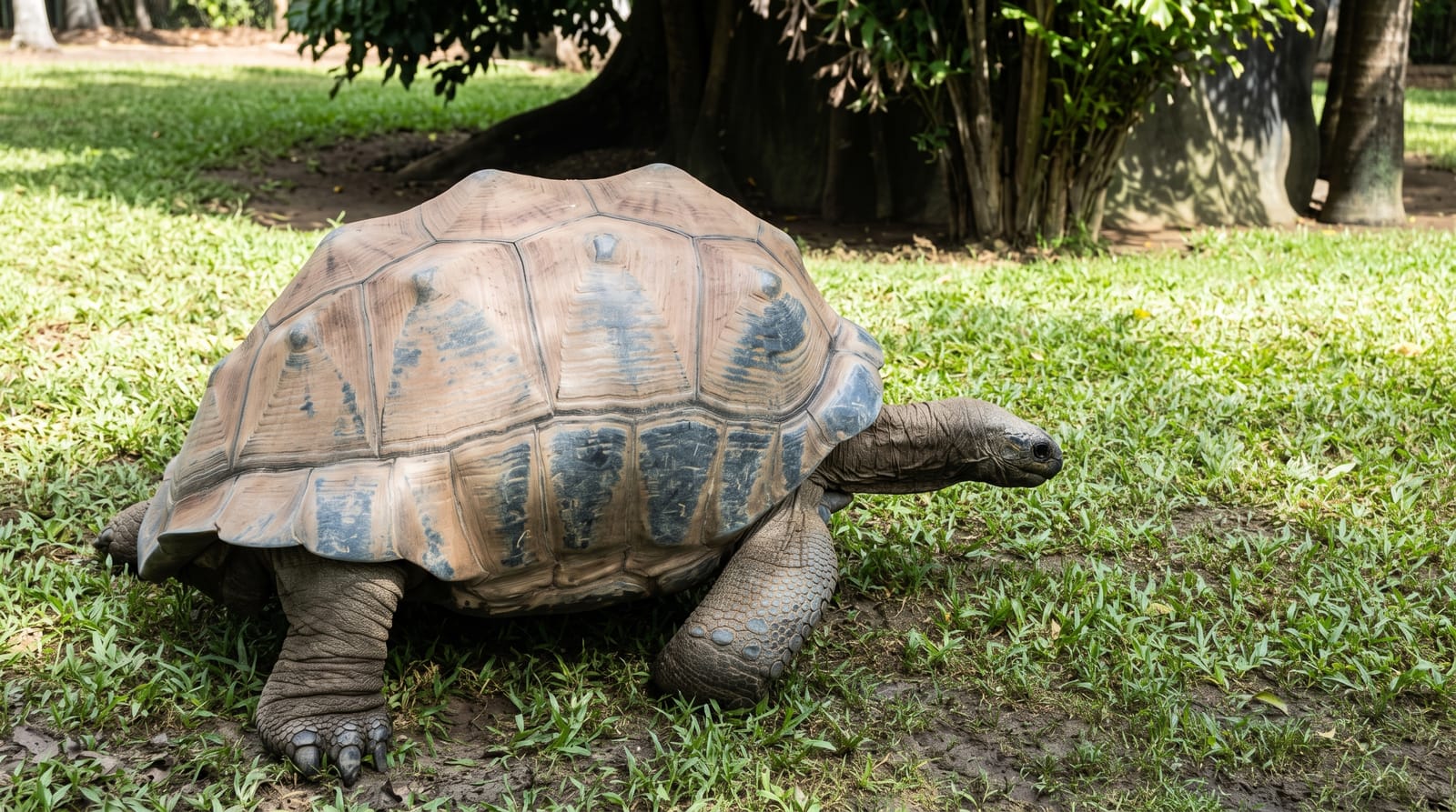 Australia Zoo