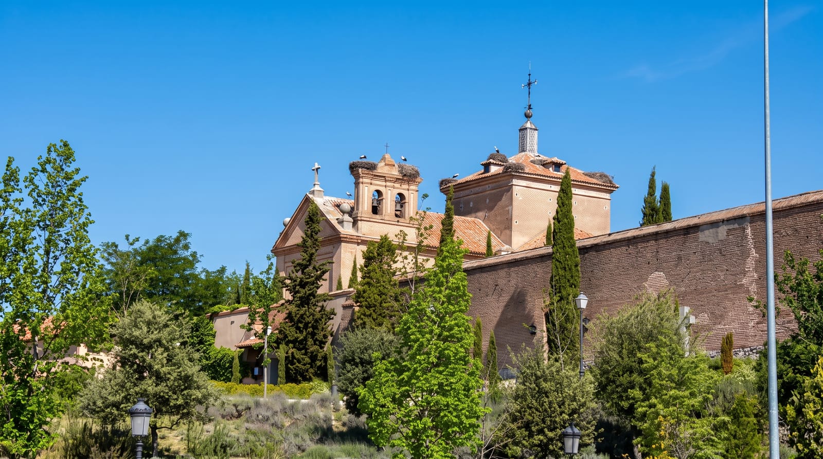 El Questro
