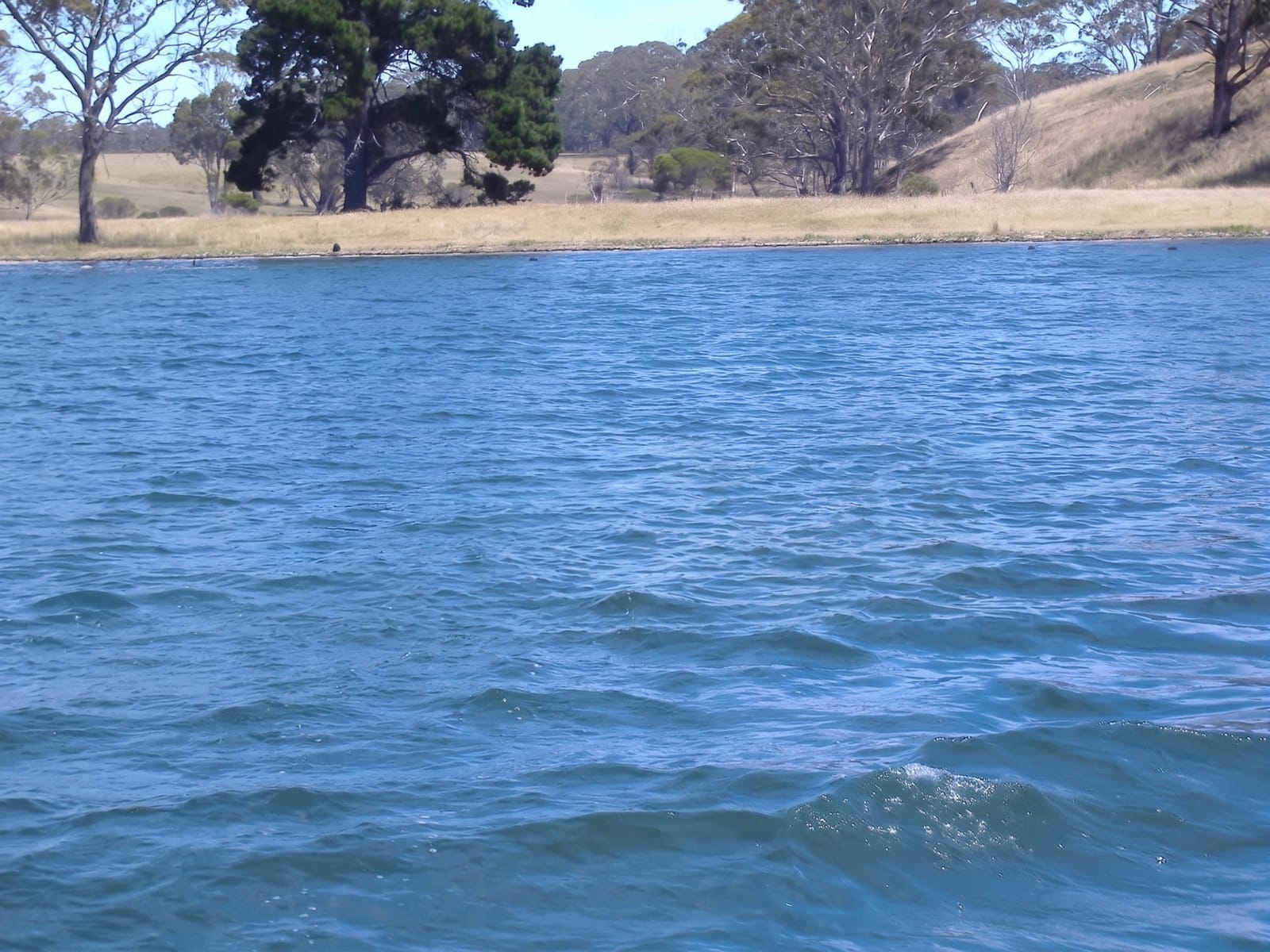 Gippsland Lakes