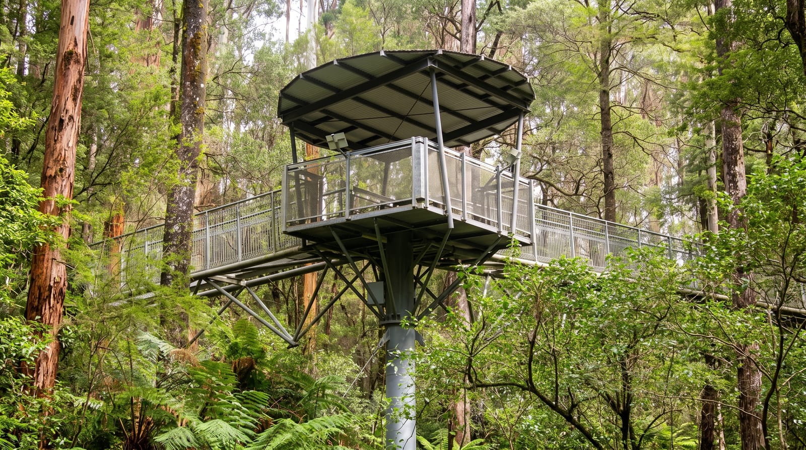 Great Otway National Park