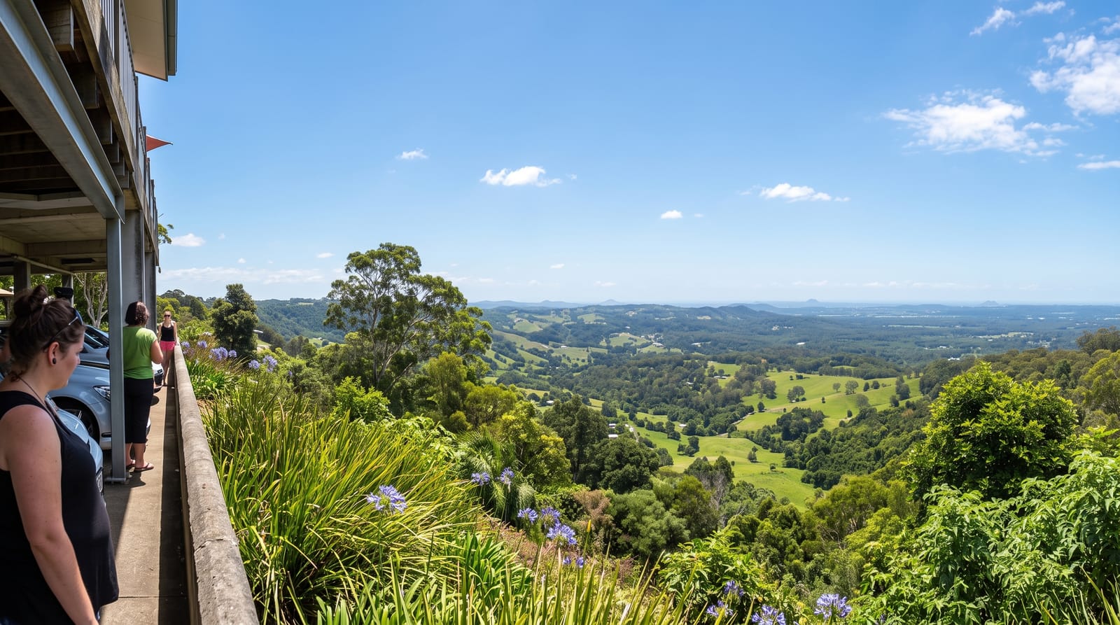Montville