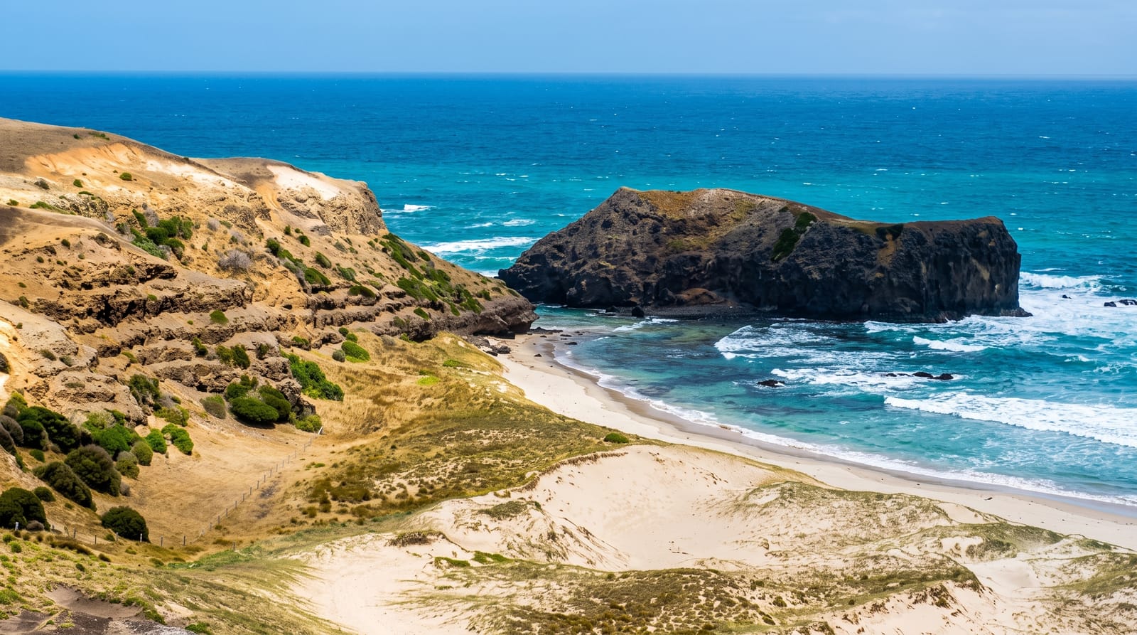 Mornington Peninsula