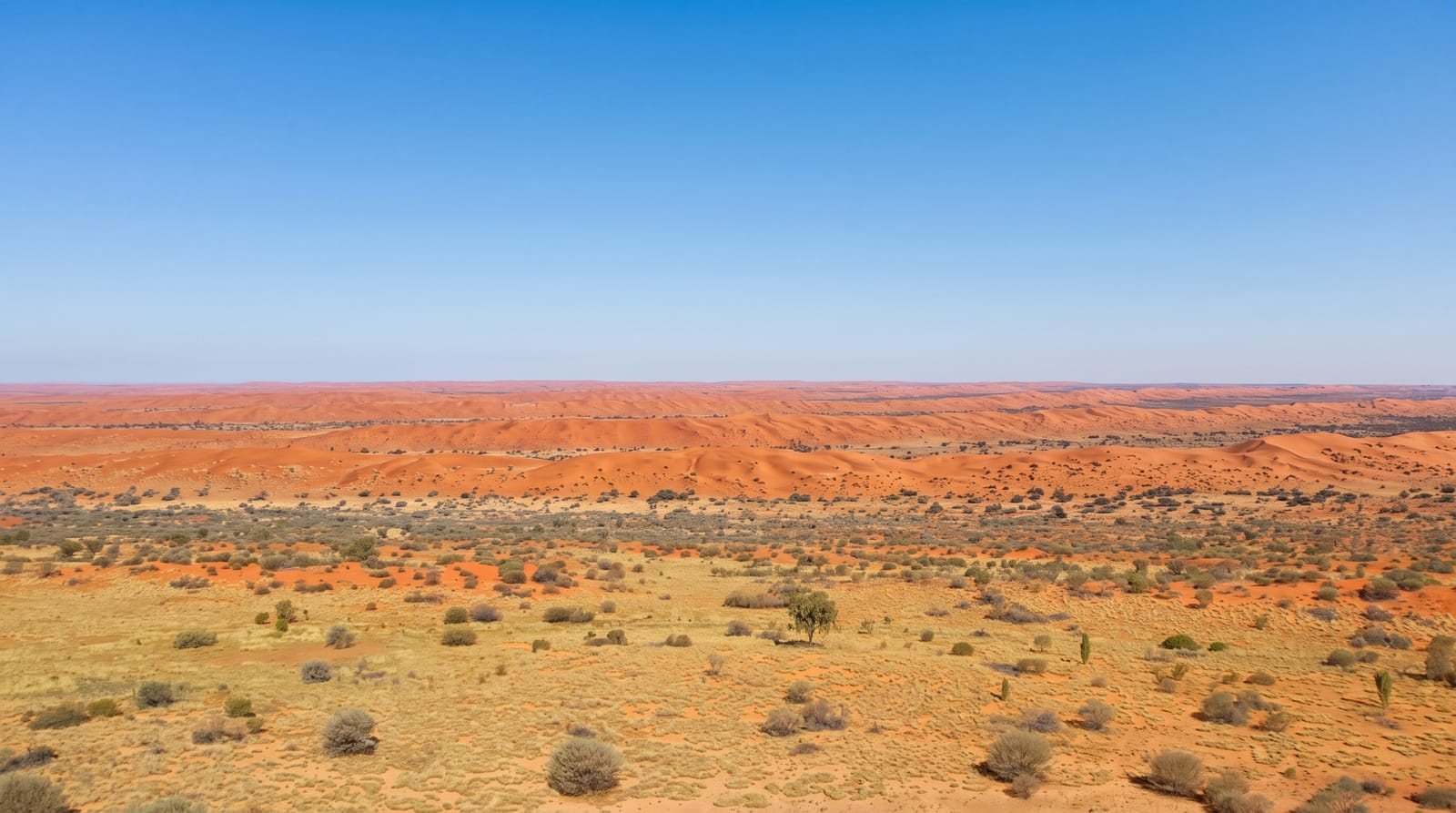 Munga-Thirri-Simpson Desert