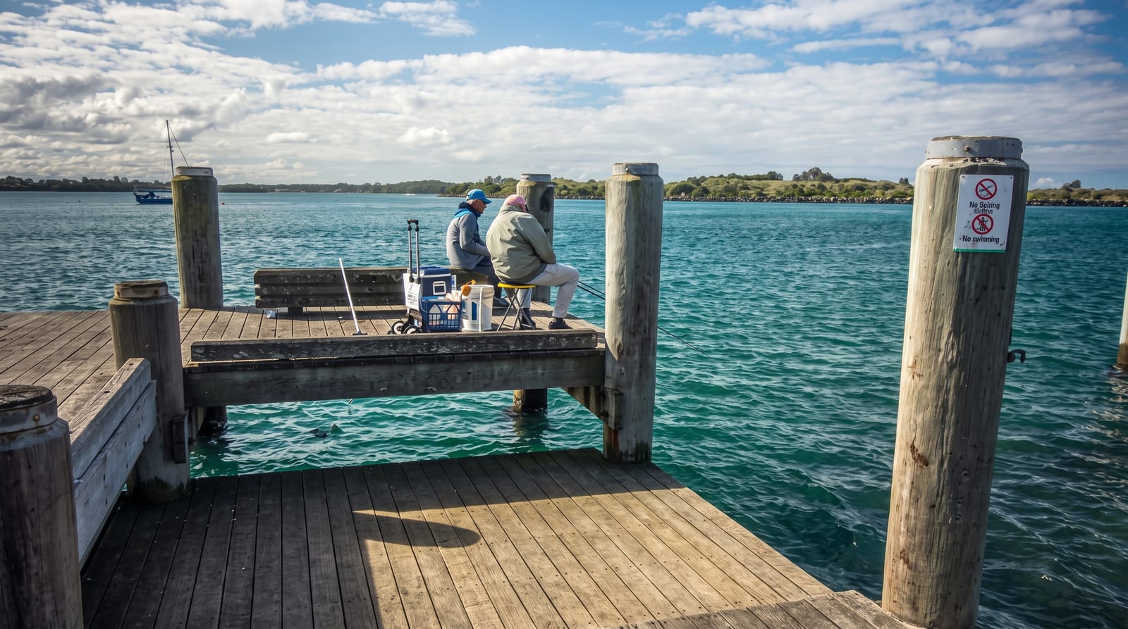 Port Macquarie