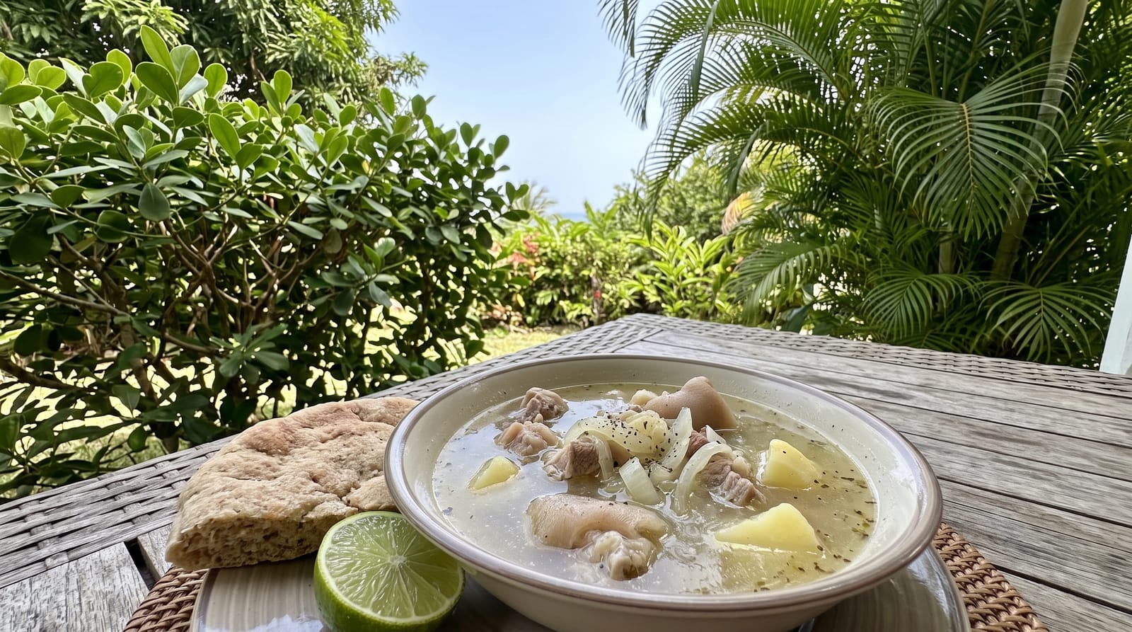 Souse