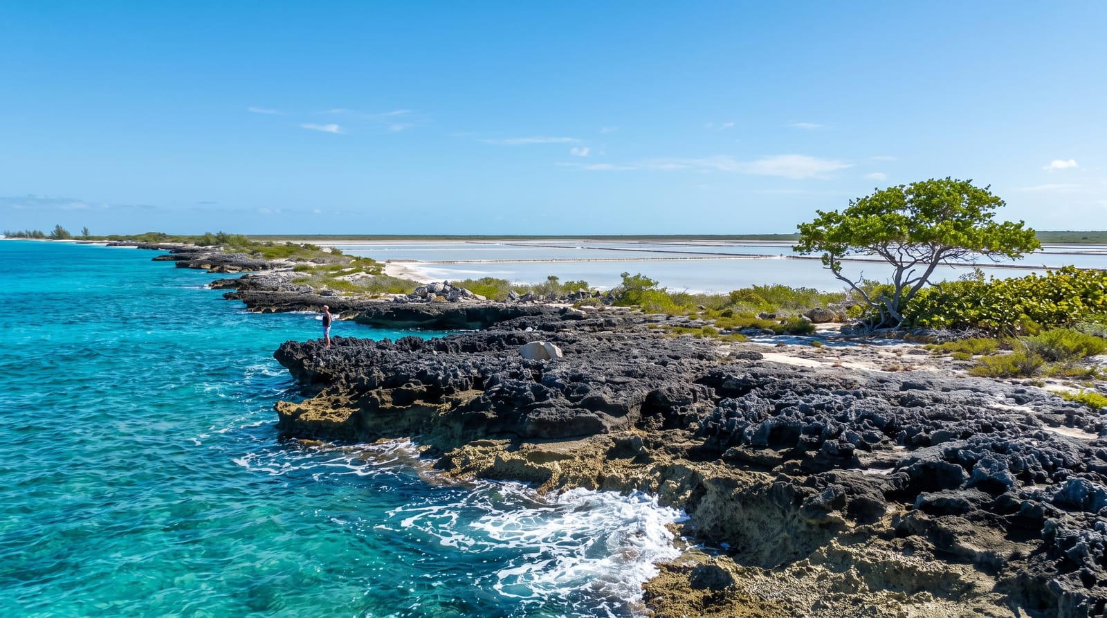 Inagua