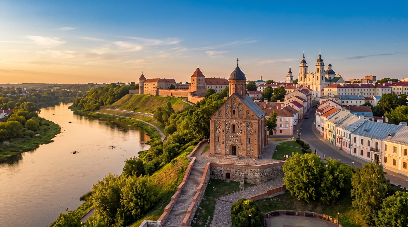 Grodno