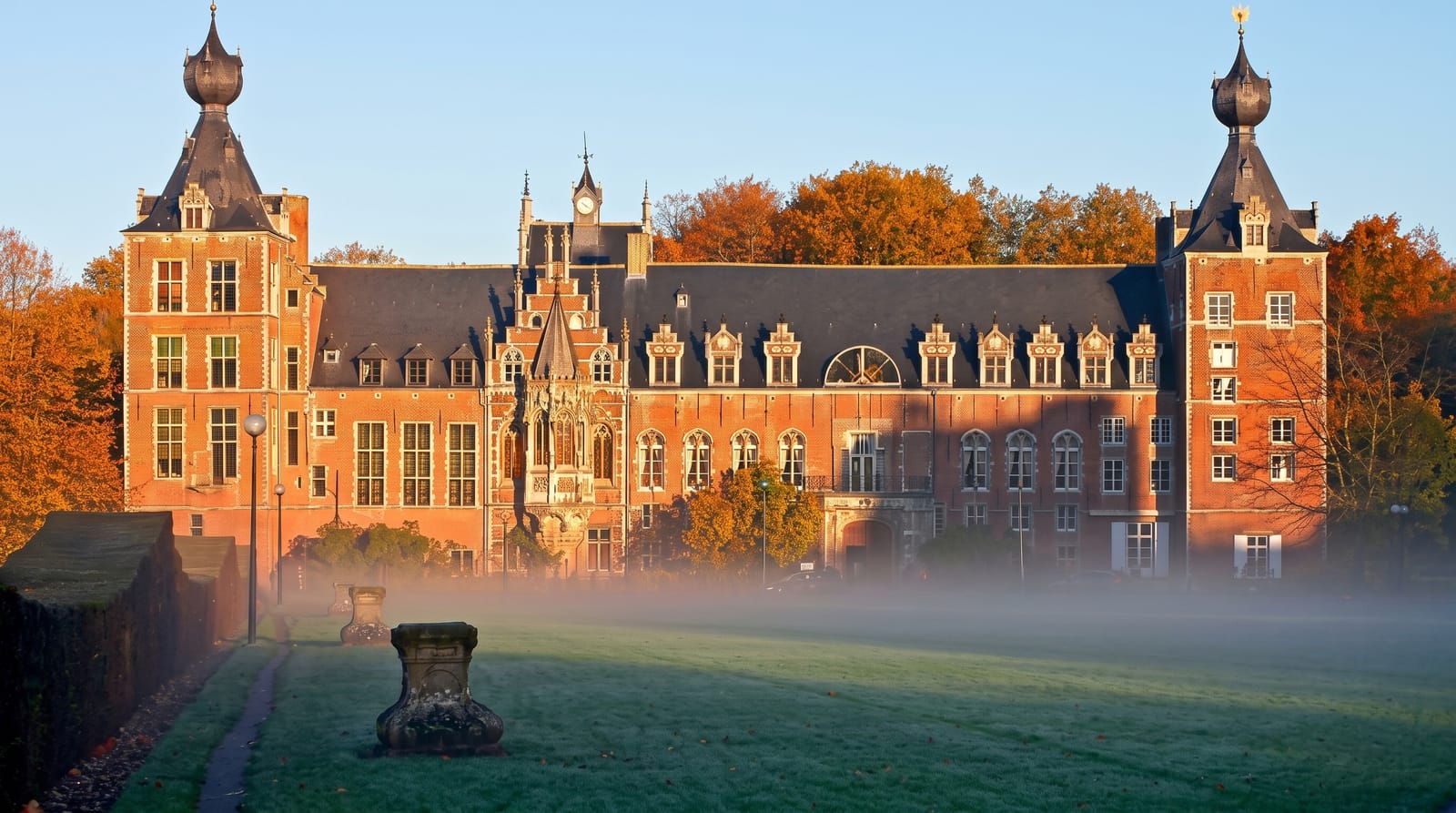 Leuven
