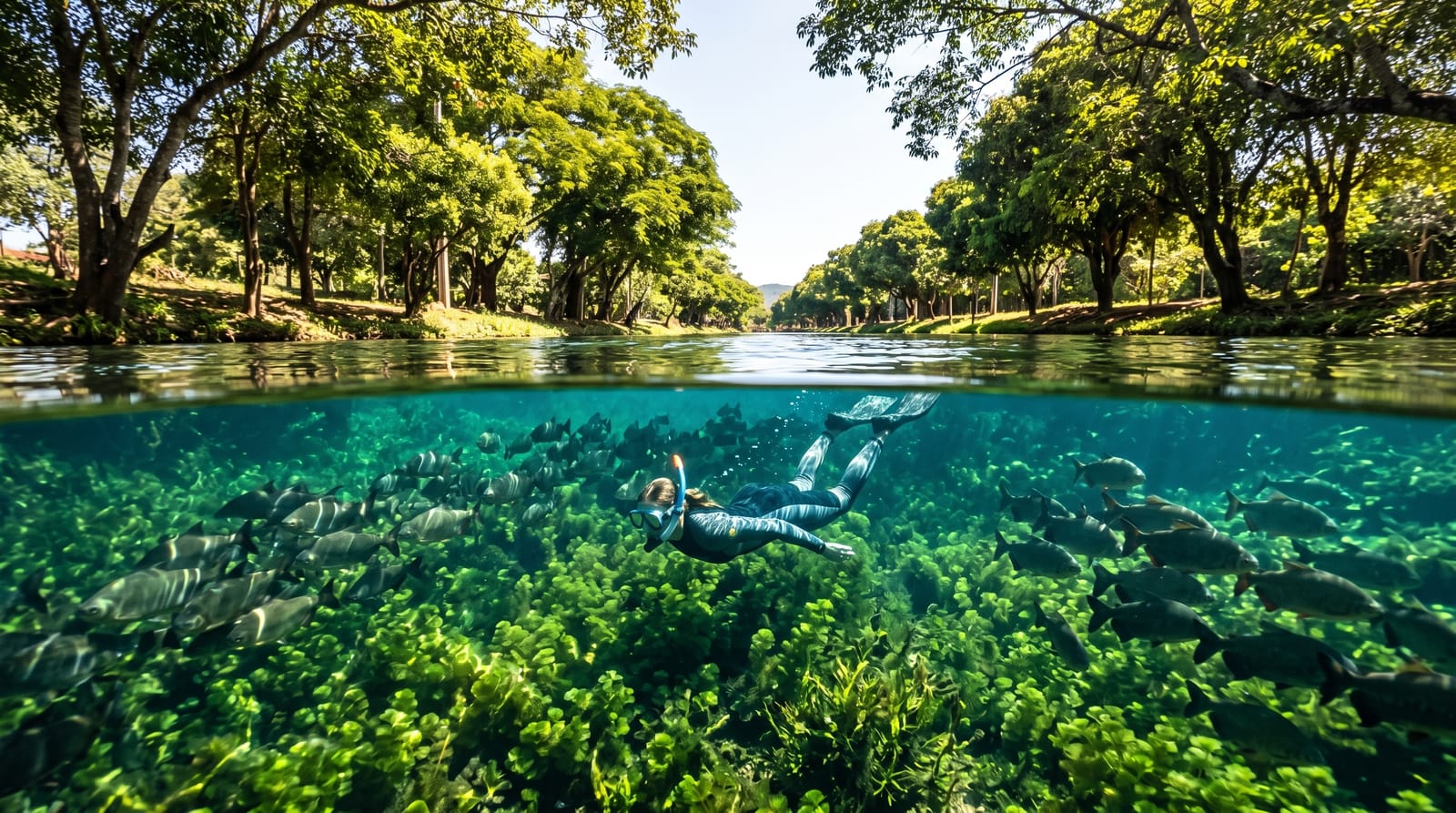 Bonito