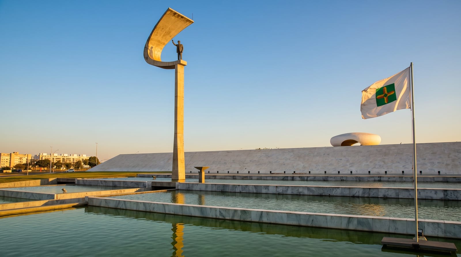Brasília