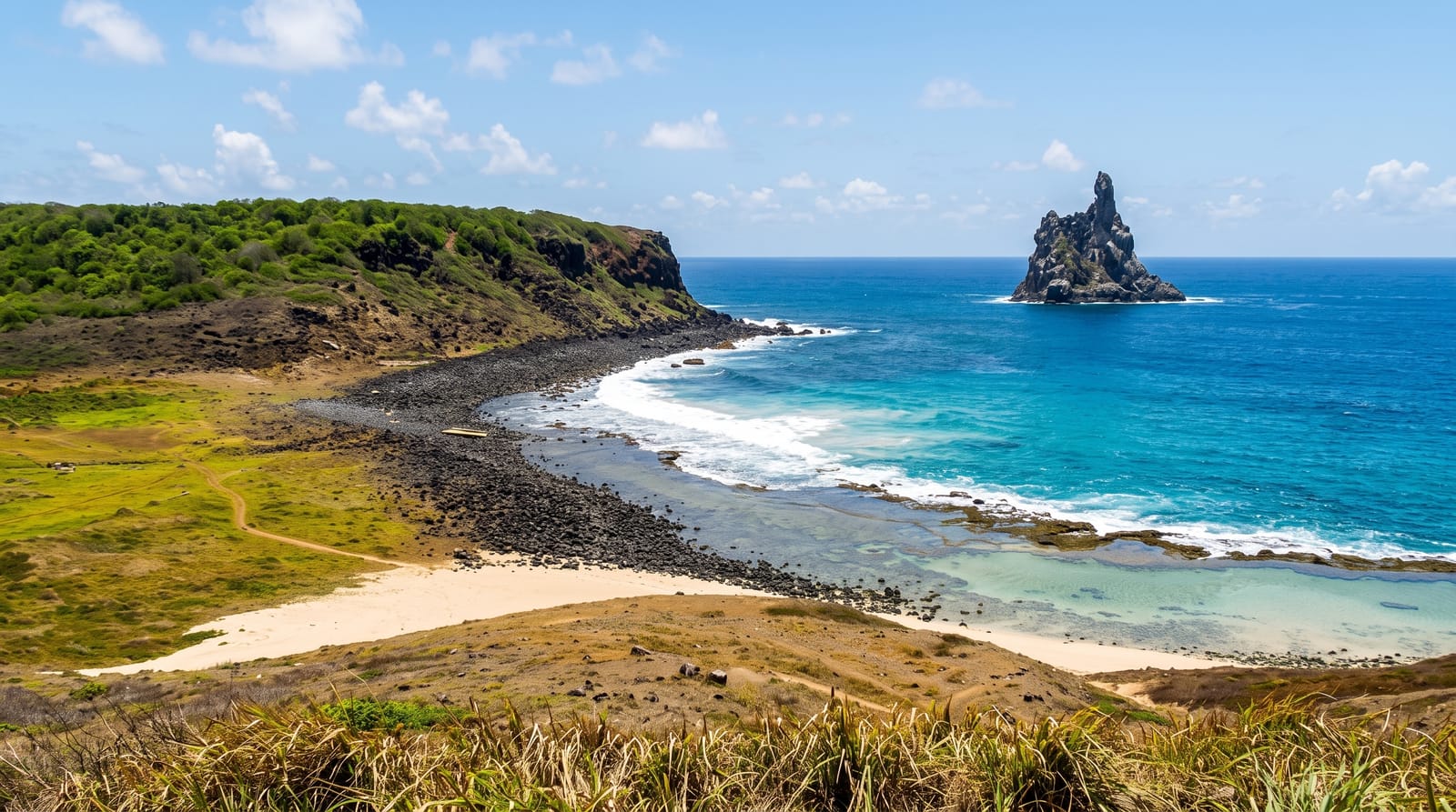 Fernando de Noronha