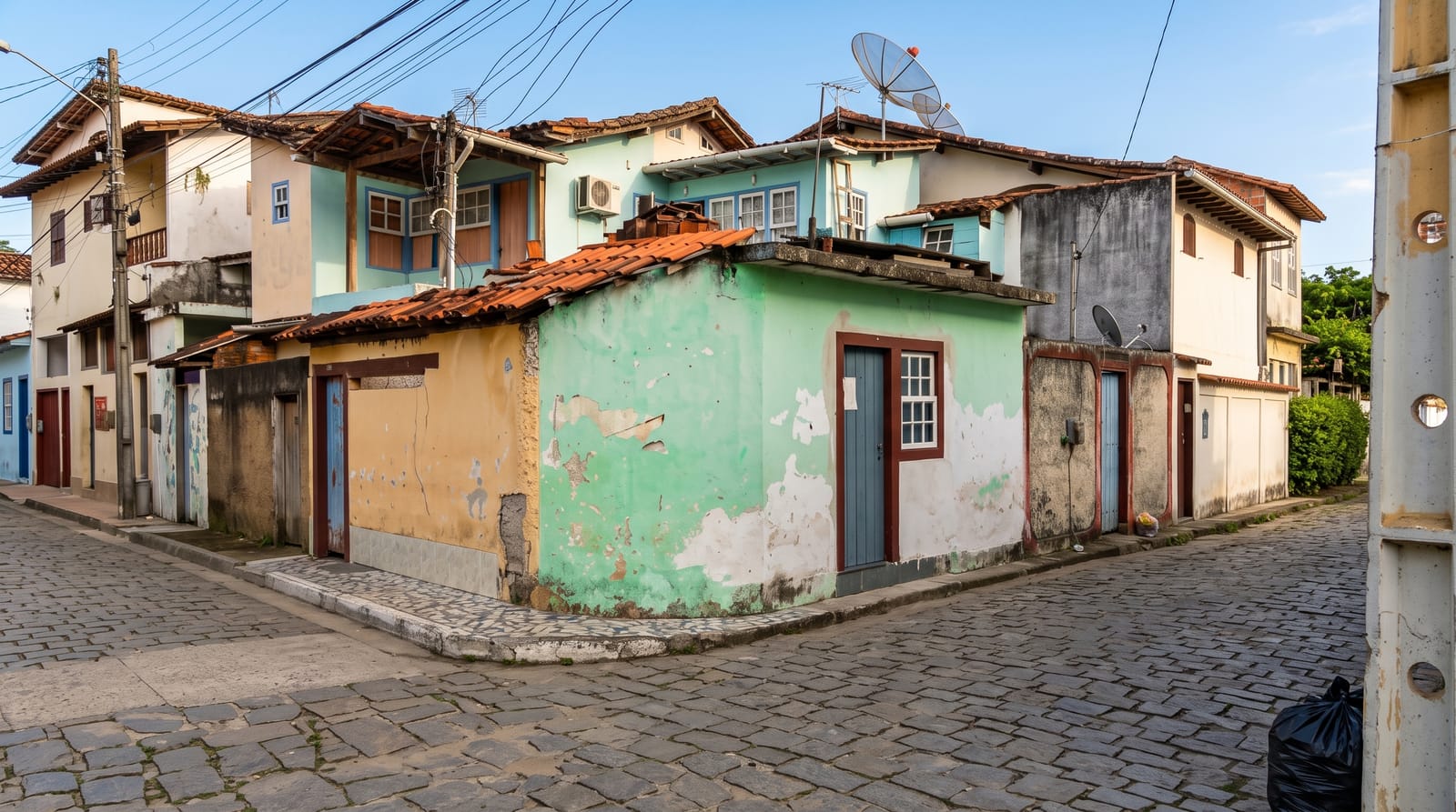 Paraty