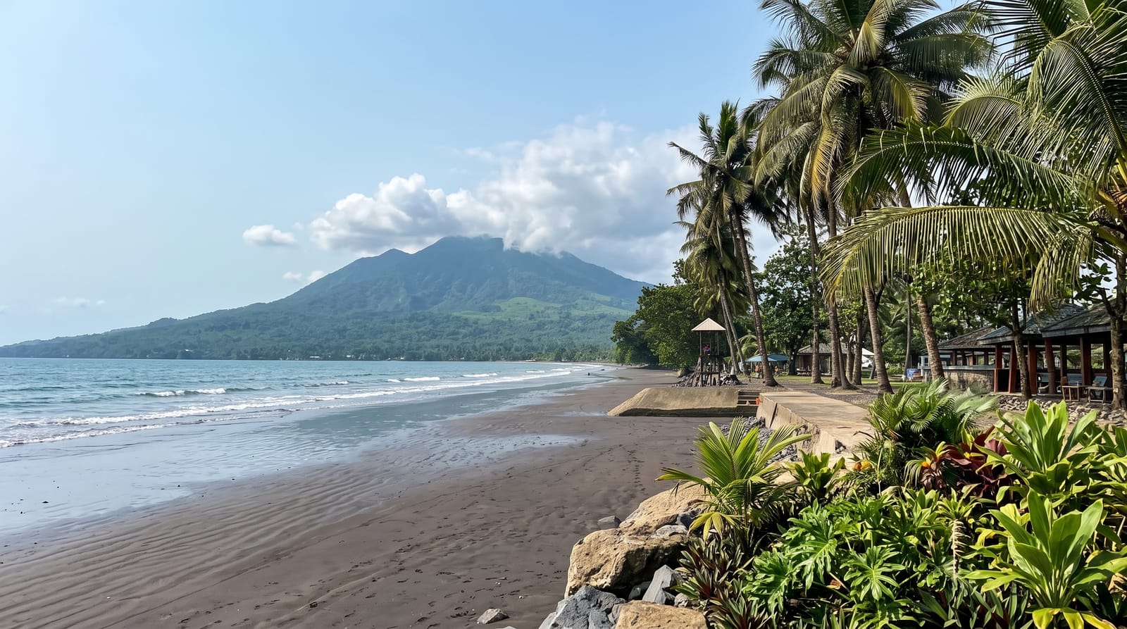 Limbe
