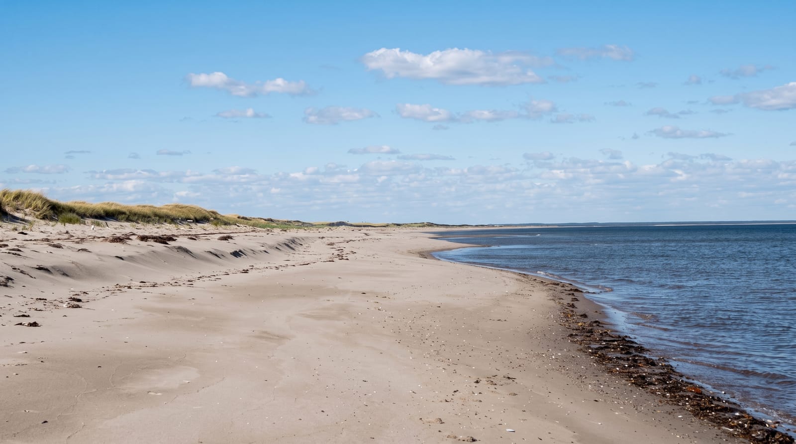 Kouchibouguac National Park