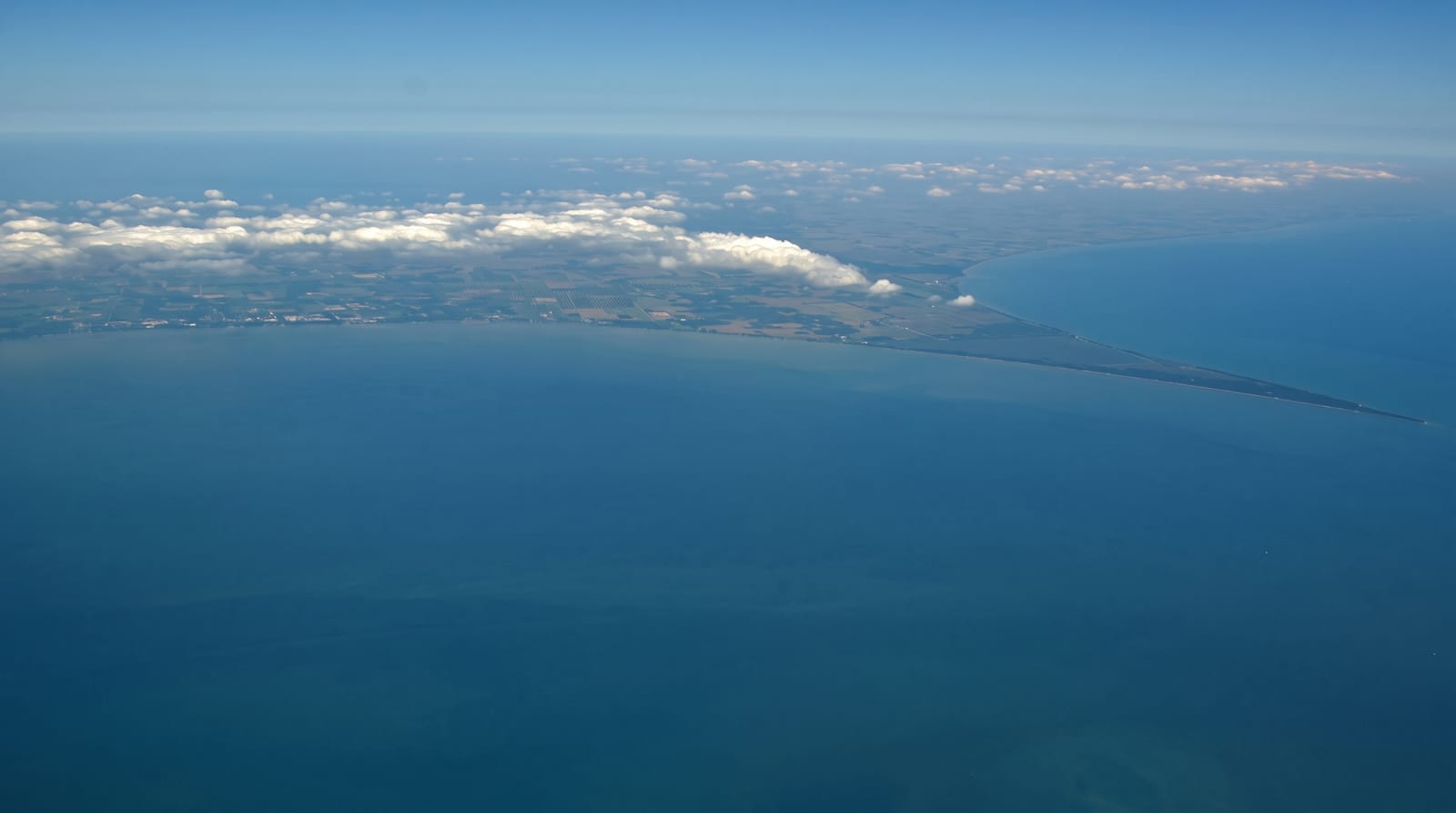 Pelee Island