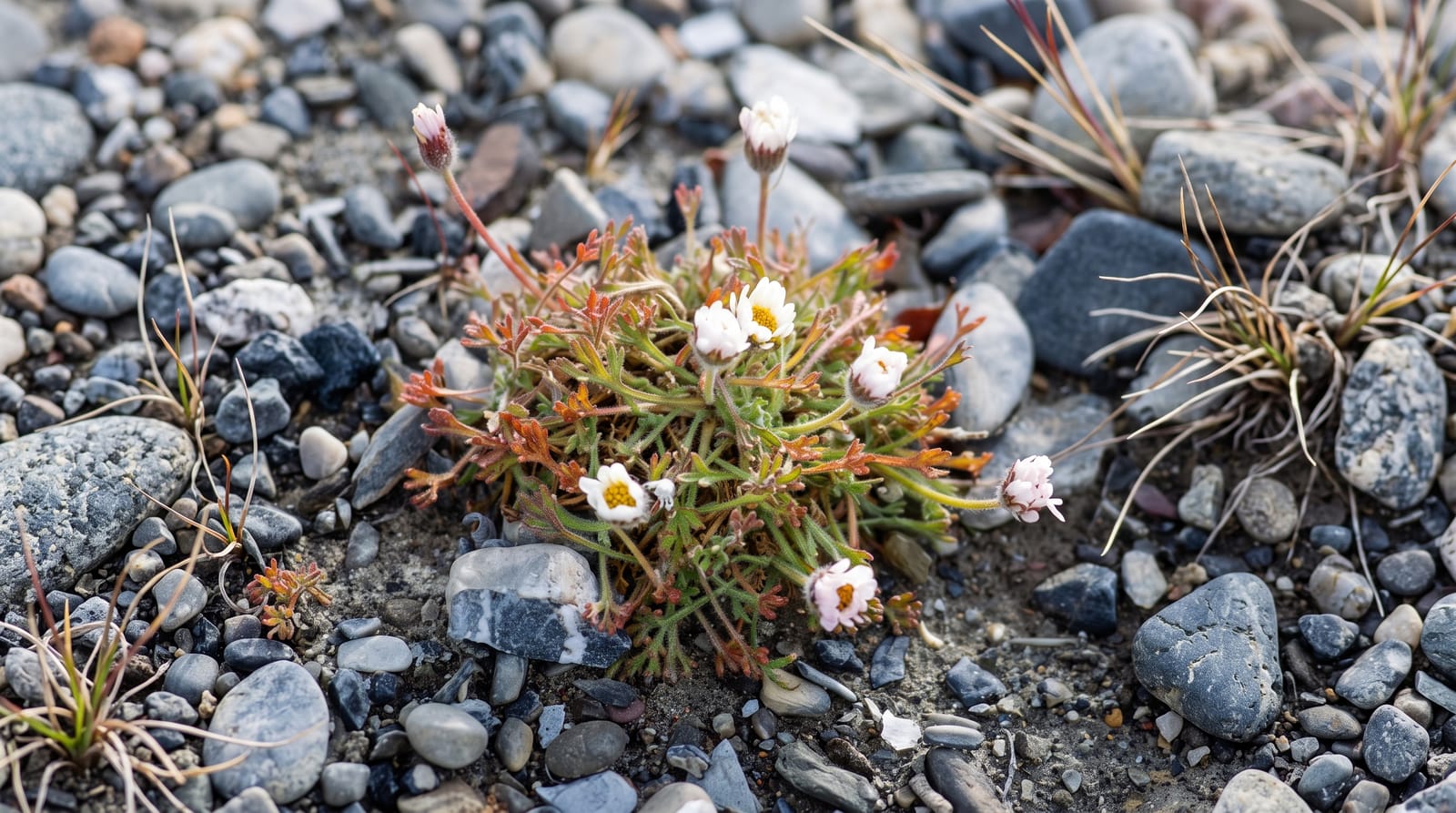 Quttinirpaaq National Park