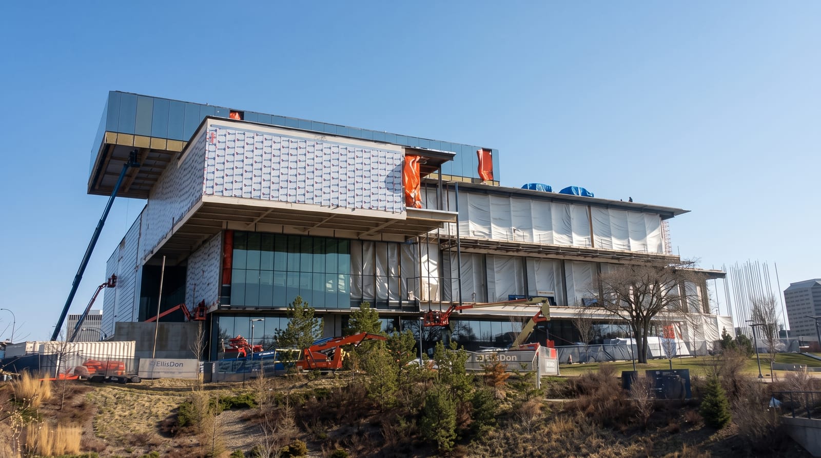 Remai Modern