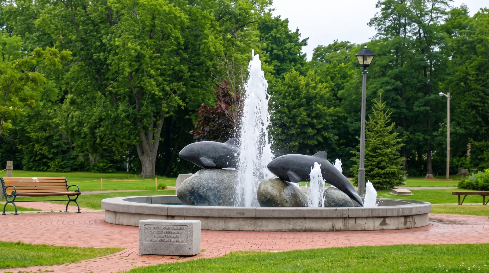 Shediac