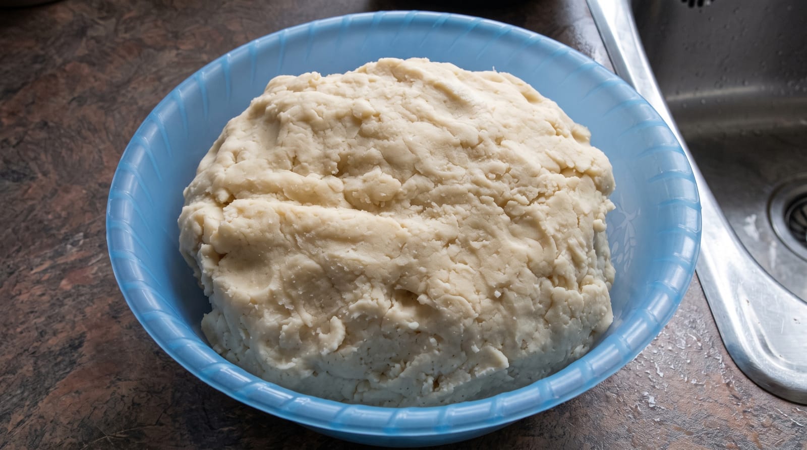 Tourtière du Lac-Saint-Jean