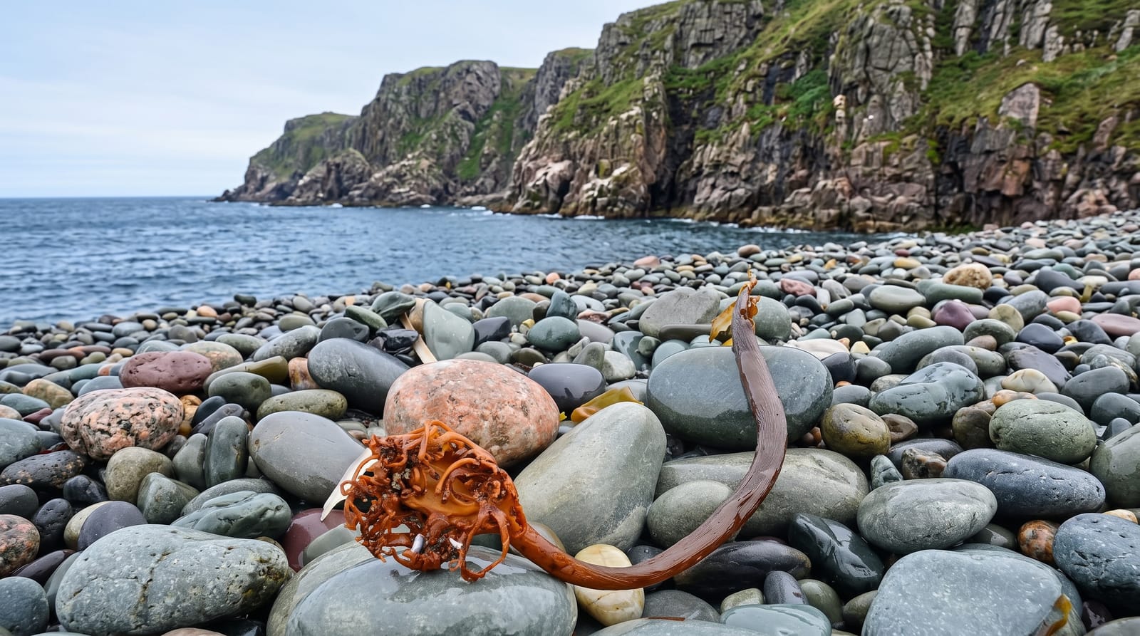 Witless Bay