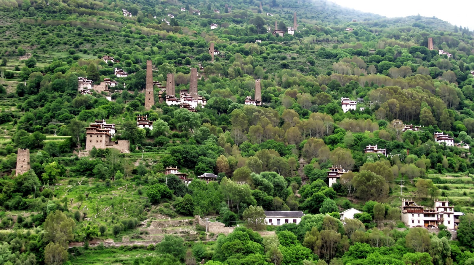 Danba