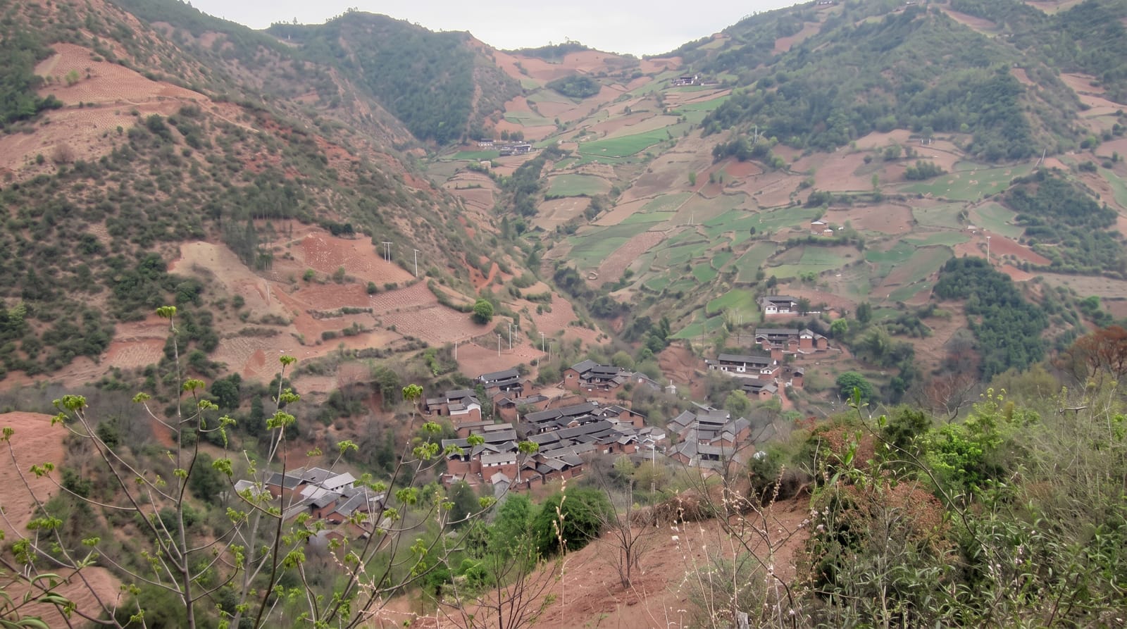 Nuodeng