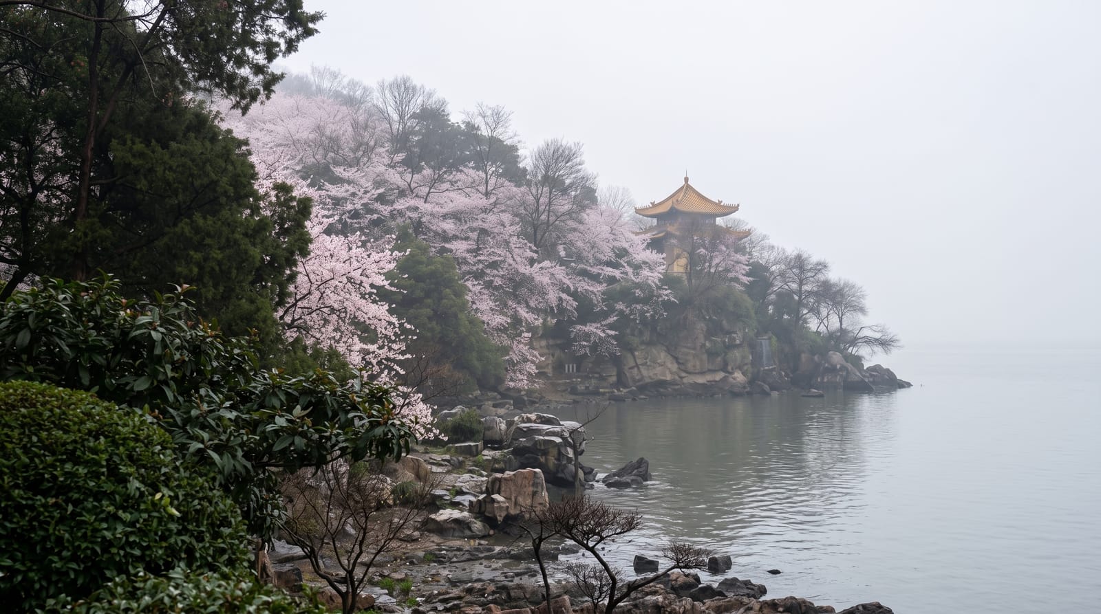Yuantouzhu