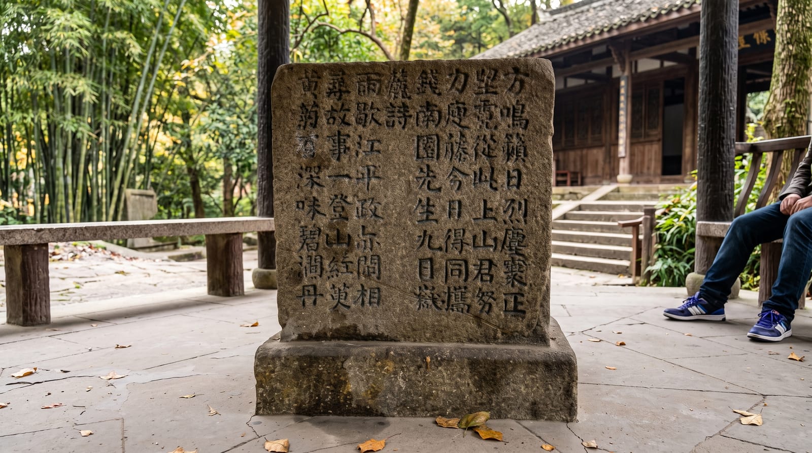 Yuelu Academy