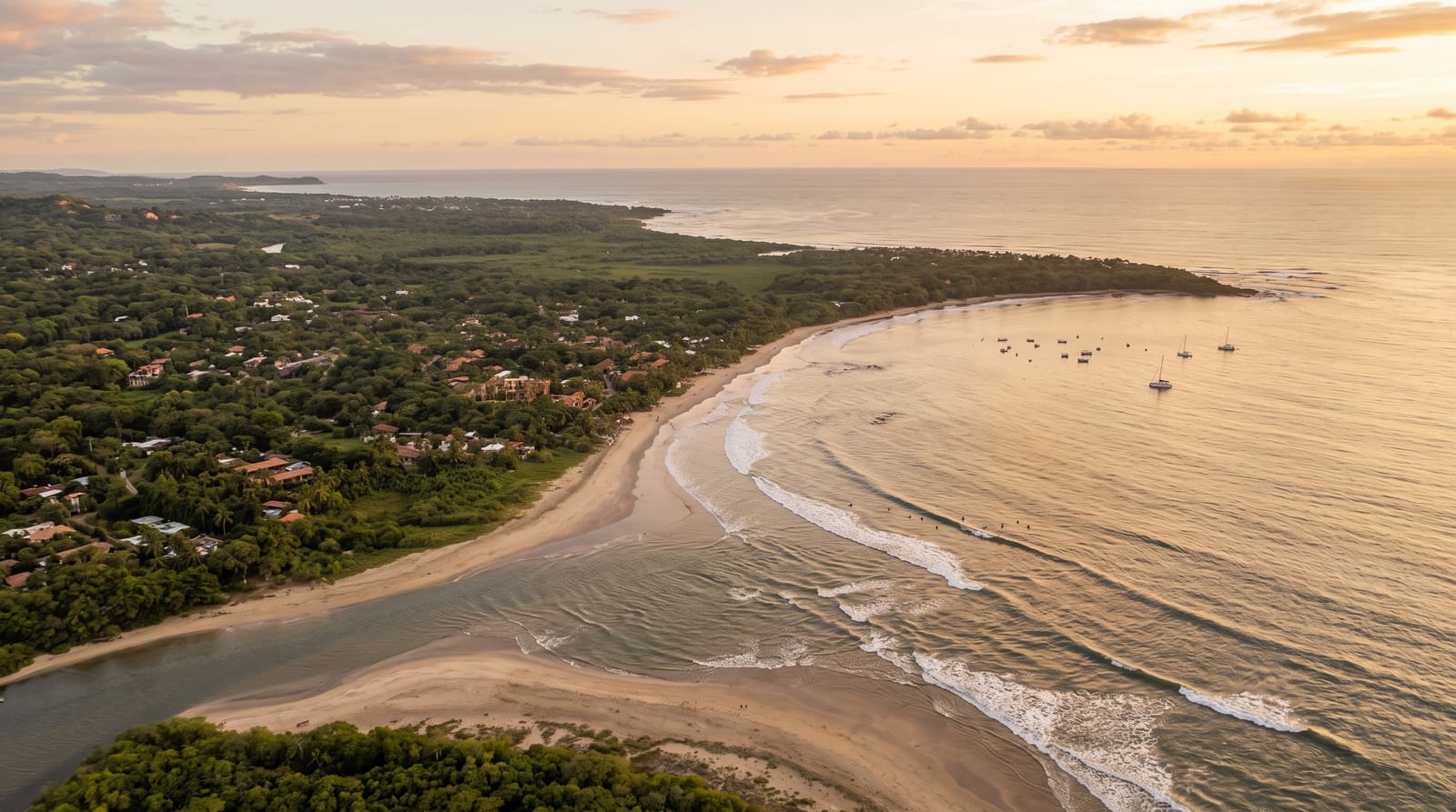Tamarindo