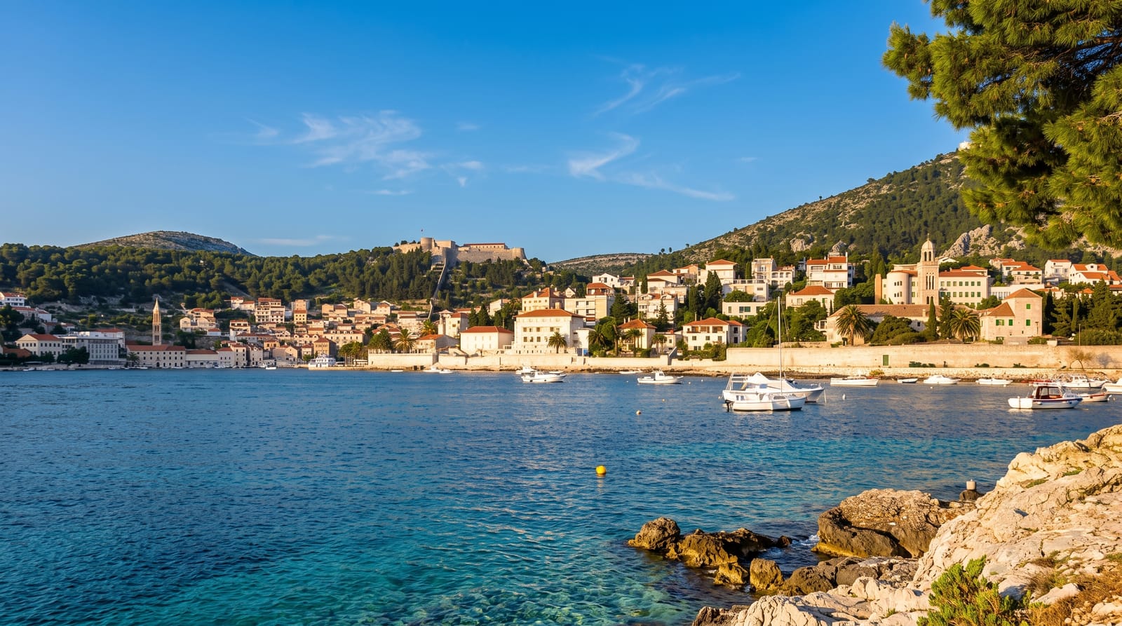 Hvar