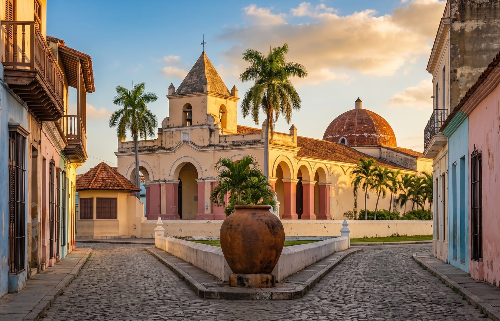 Camagüey