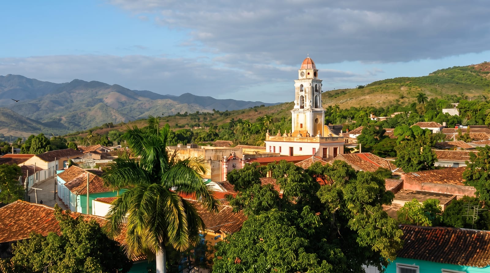 Trinidad