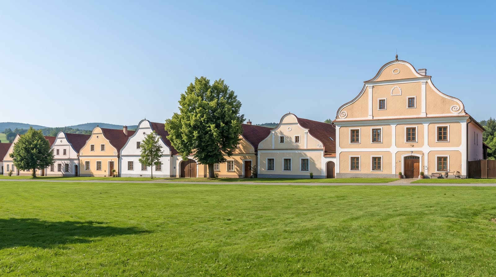 Holasovice
