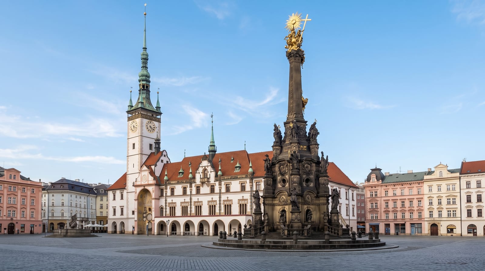 Olomouc