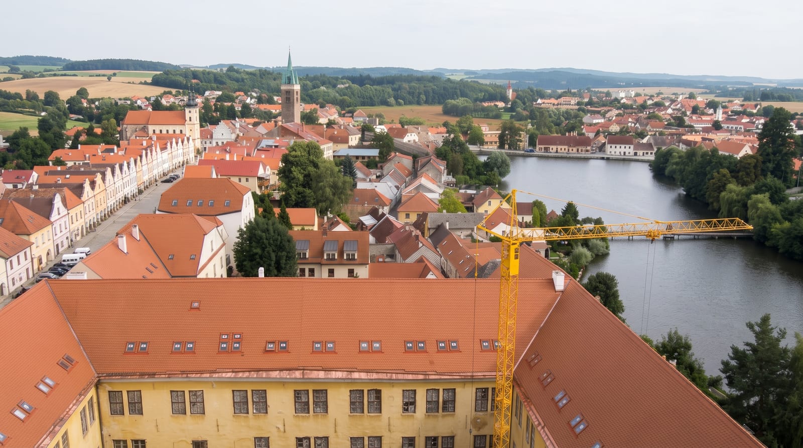 Telc