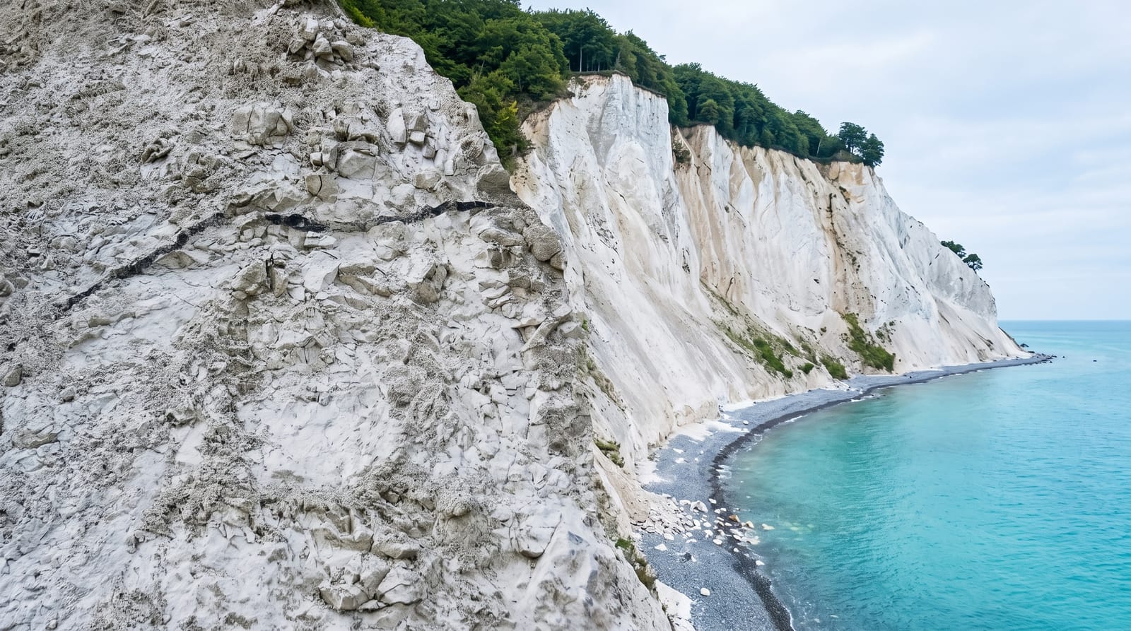 Mons Klint