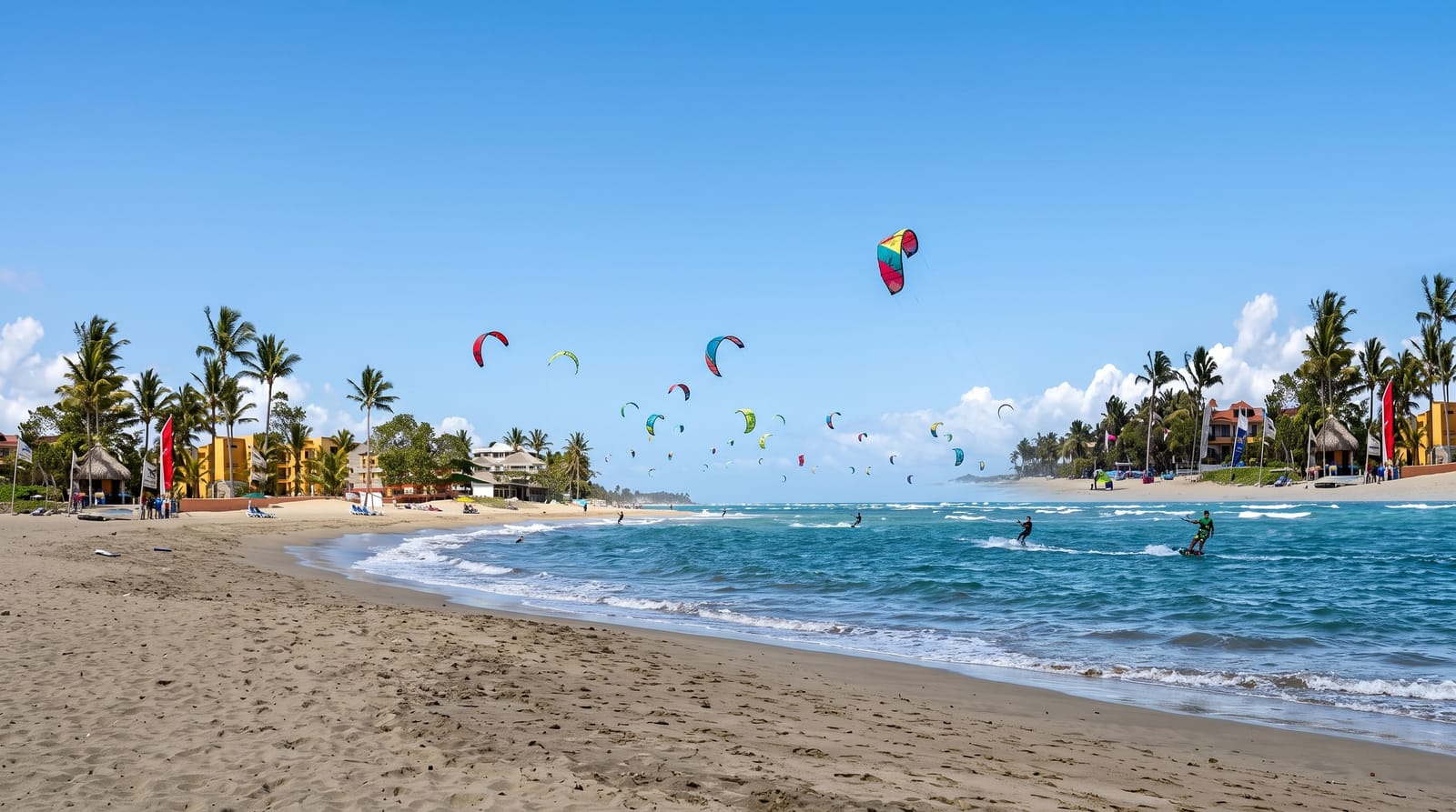 Cabarete