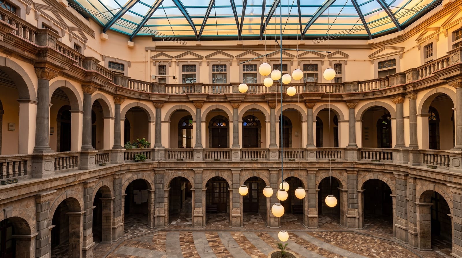Cuenca
