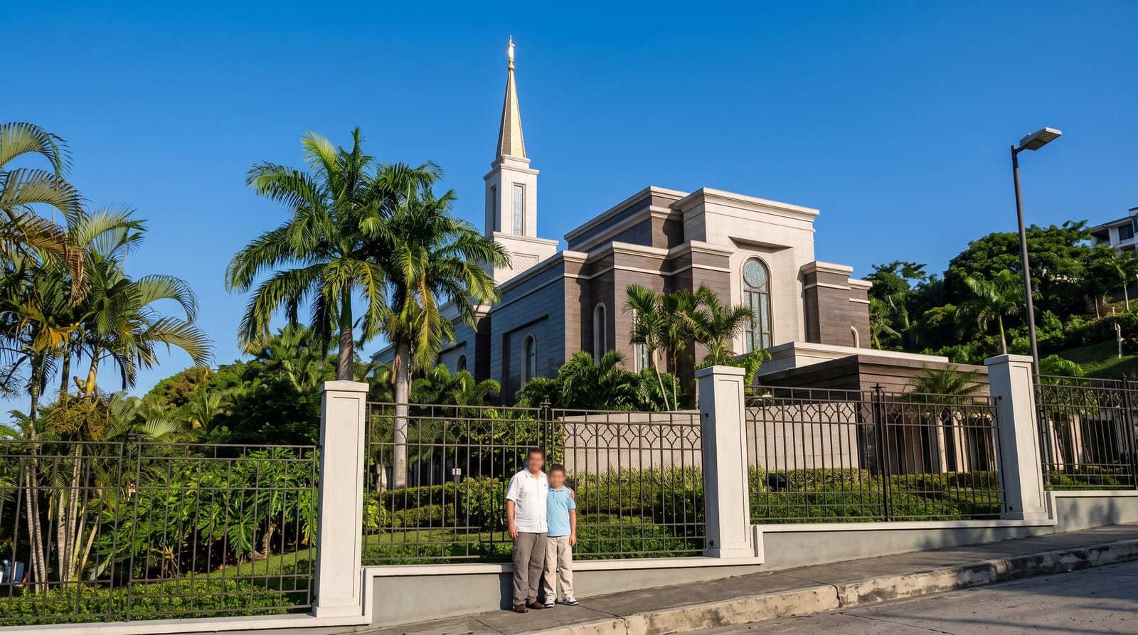 Guayaquil
