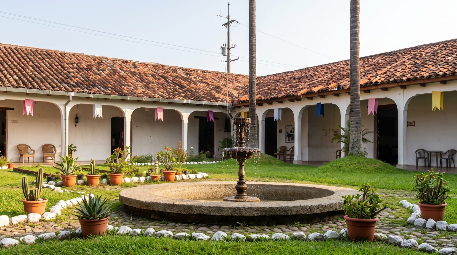 Suchitoto